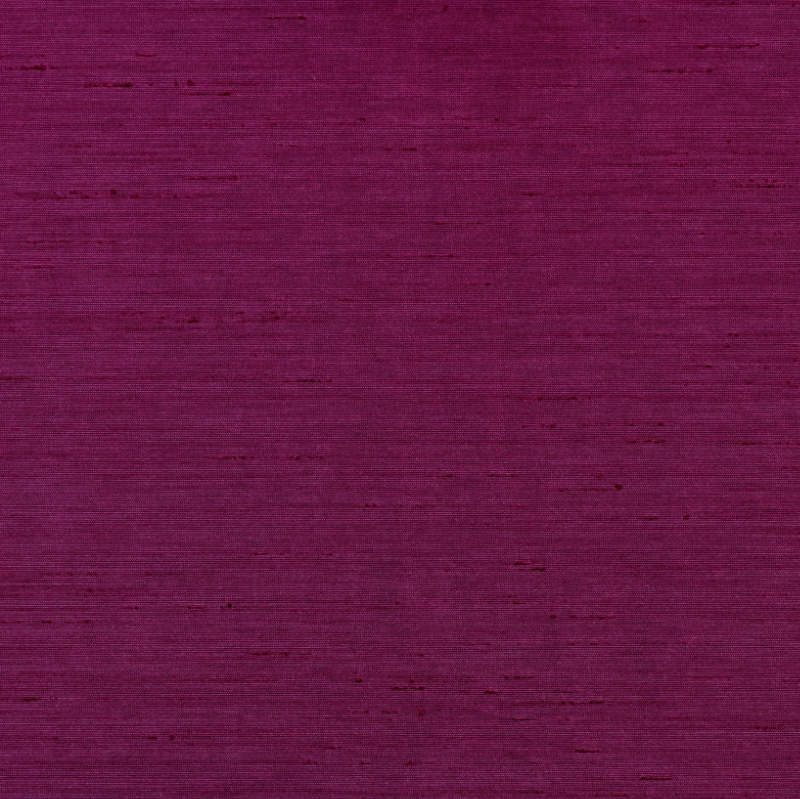 Capri | Fuchsia