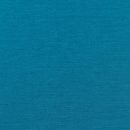 Capri | Turquoise