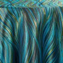 Charisma | Peacock