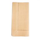 Classico Napkin | Gold