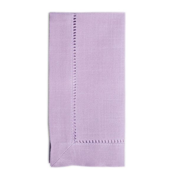 Classico Napkin | Lavender