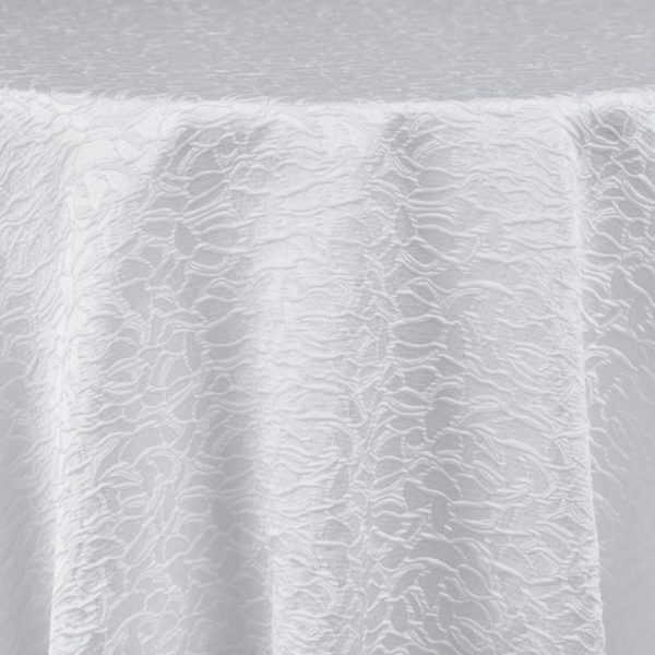 Cobblestone | White