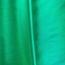 Crepe Back Satin | Kelly