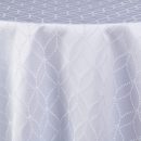 Diamante | White