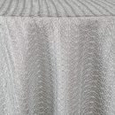 Dream Catcher Sheer | London Fog