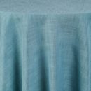 Dublin | Seafoam