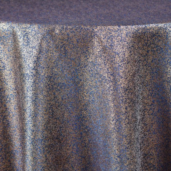 Granite | Navy