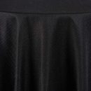 Harmony | Black