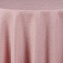 Harmony | Blush
