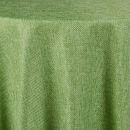Harmony | Lime