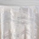 Mesa | White Silver