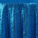 Mini Sequins | Turquoise