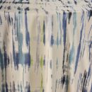 Mirage | Blue