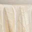 Palmera | Champagne