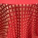 Paragon | Red