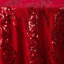 Pizazz | Red