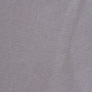 Poly Taffeta | Platinum