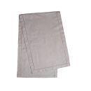 Lino Runner | Gray
