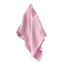 Rustico Napkin | Blush