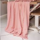 Rustico Runner | Dusty Rose