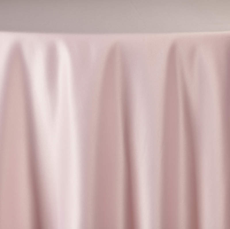 Satinessa | Blush (Special Order Only)