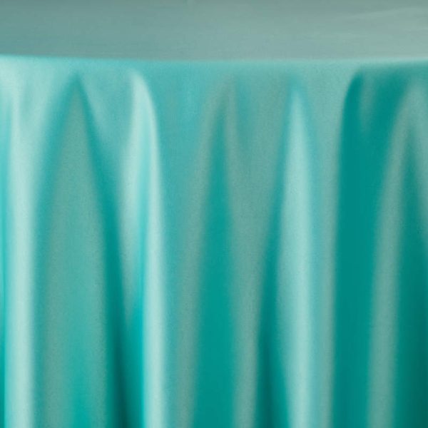 Satinessa | Tiffany