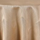 Sombra | Taupe (Special Order Only)