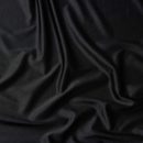 Spandino | Black
