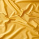 Spandino | Gold