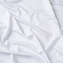 Spandino | White