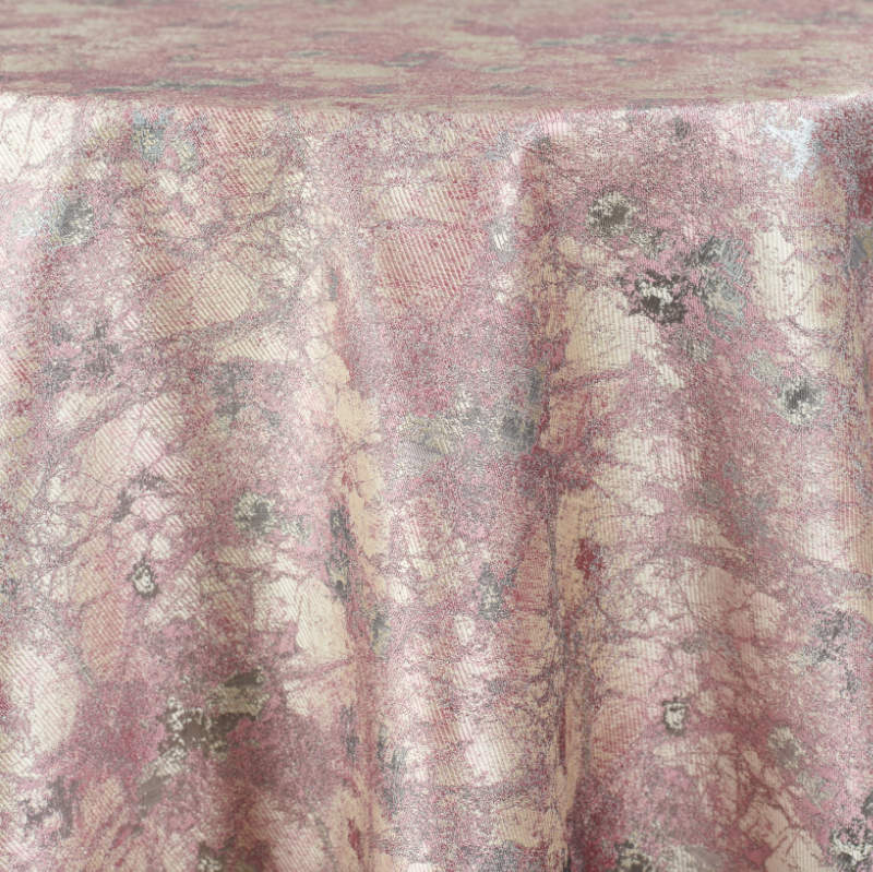 Travertine | Cherry Blossom (Special Order Only)