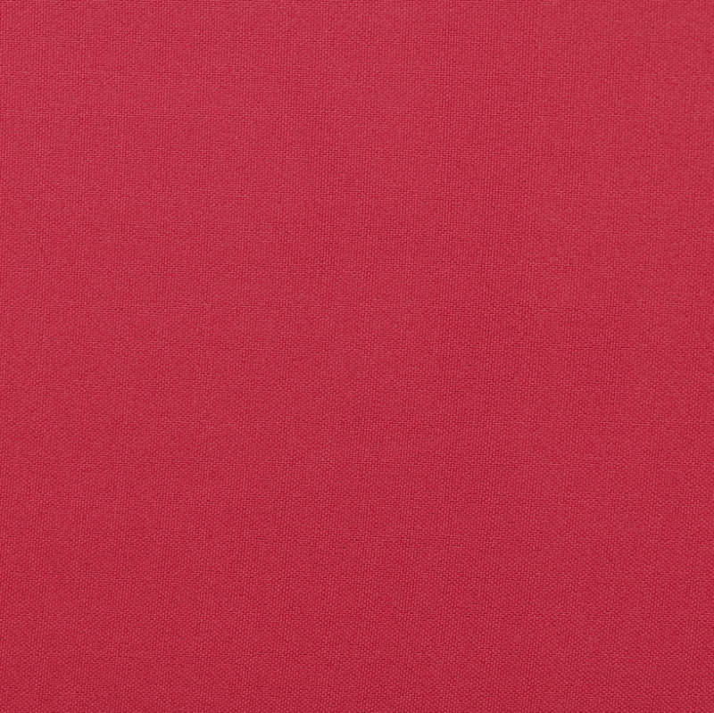 Tropical | Hot Pink
