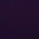 Tropical | Plum