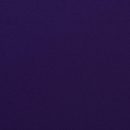 Tropical | Purple