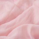 Voile Crushed | Blush